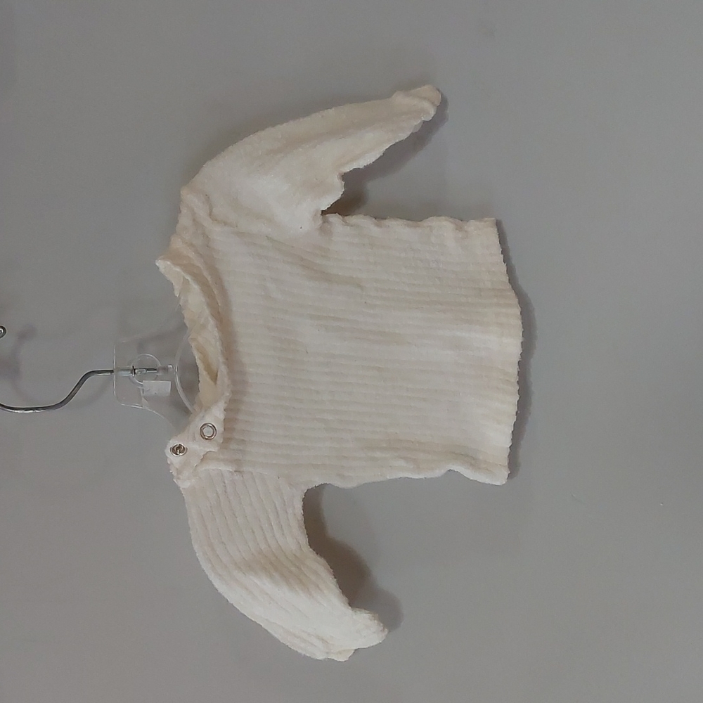 Baby shirt